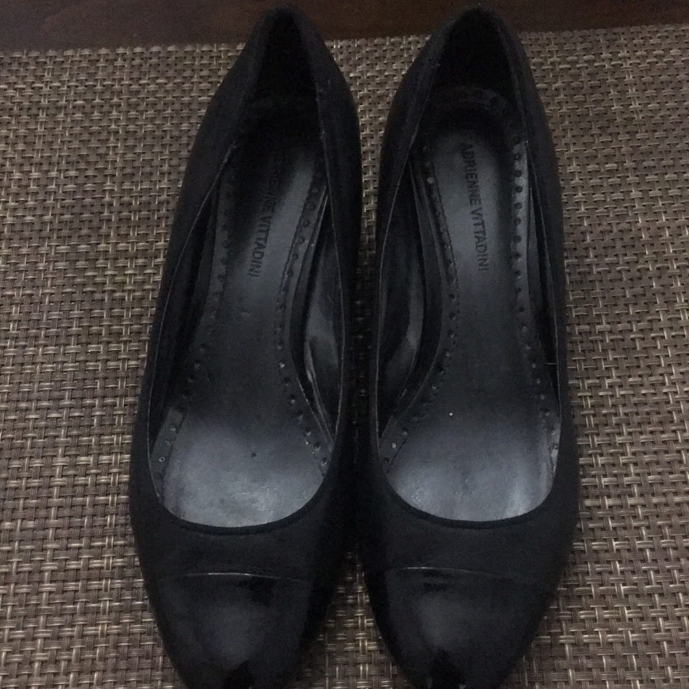Shoes - Picture 6 of 6